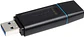 Pendrive Kingston 64g USB Gen 3.2 - Miniatura 2