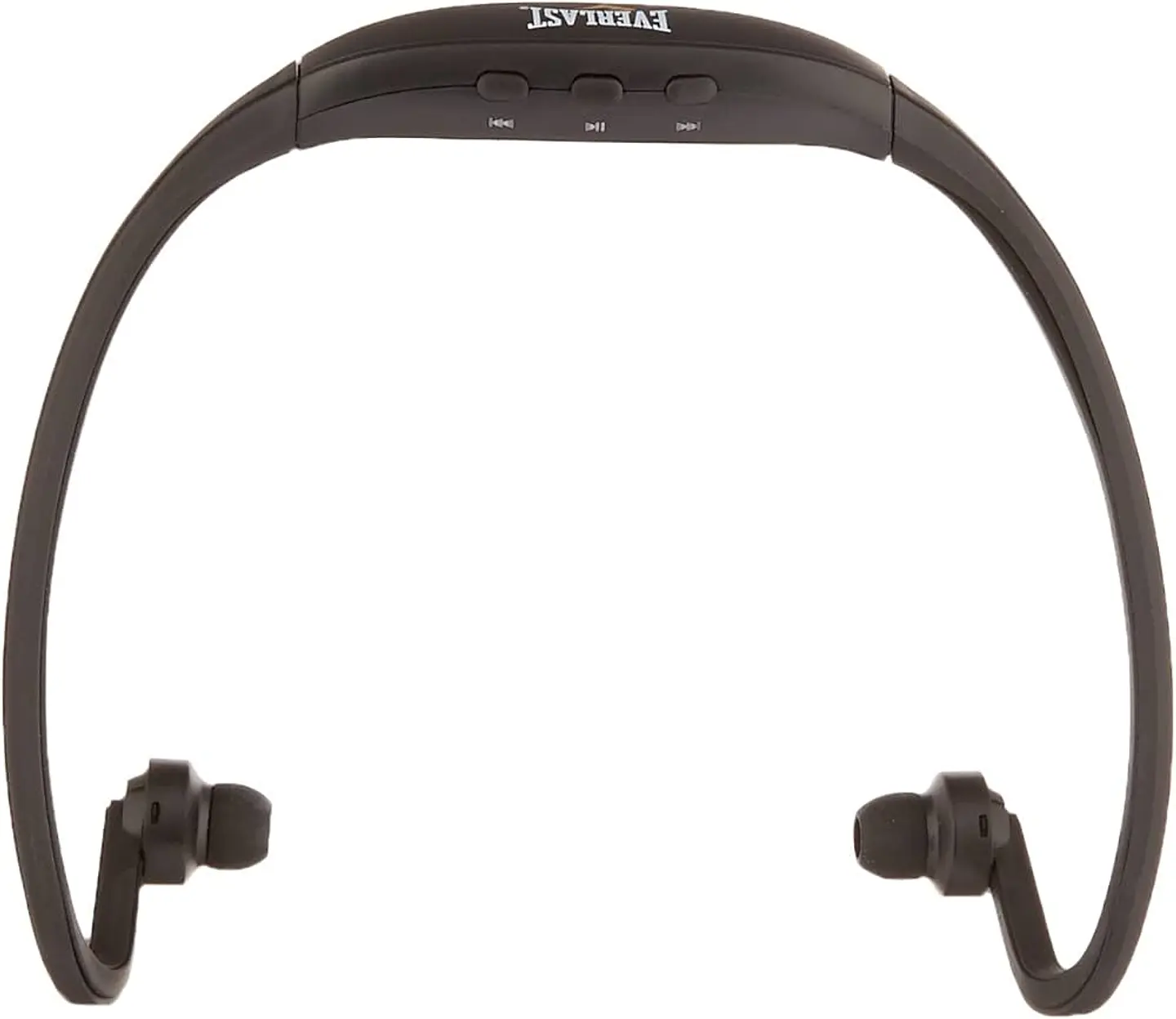 Audífonos Inalámbricos In-Ear Deportivos Everlast Head Rock 3