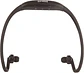 Audífonos Inalámbricos In-Ear Deportivos Everlast Head Rock - Miniatura 3