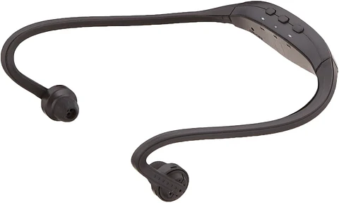 Audífonos Inalámbricos In-Ear Deportivos Everlast Head Rock
