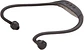 Audífonos Inalámbricos In-Ear Deportivos Everlast Head Rock - Miniatura 2