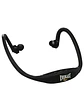 Audífonos Inalámbricos In-Ear Deportivos Everlast Head Rock - Miniatura 1