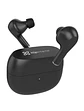 Audífonos In-Ear TWS Klipxtreme ZoundBuds KTE-250BK - Miniatura 2