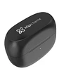 Audífonos In-Ear TWS Klipxtreme ZoundBuds KTE-250BK - Miniatura 3