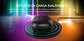 Audífonos In-Ear TWS Klipxtreme ZoundBuds KTE-250BK - Miniatura 6