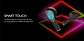 Audífonos In-Ear TWS Klipxtreme ZoundBuds KTE-250BK - Miniatura 7