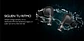 Audífonos In-Ear TWS Klipxtreme ZoundBuds KTE-250BK - Miniatura 9