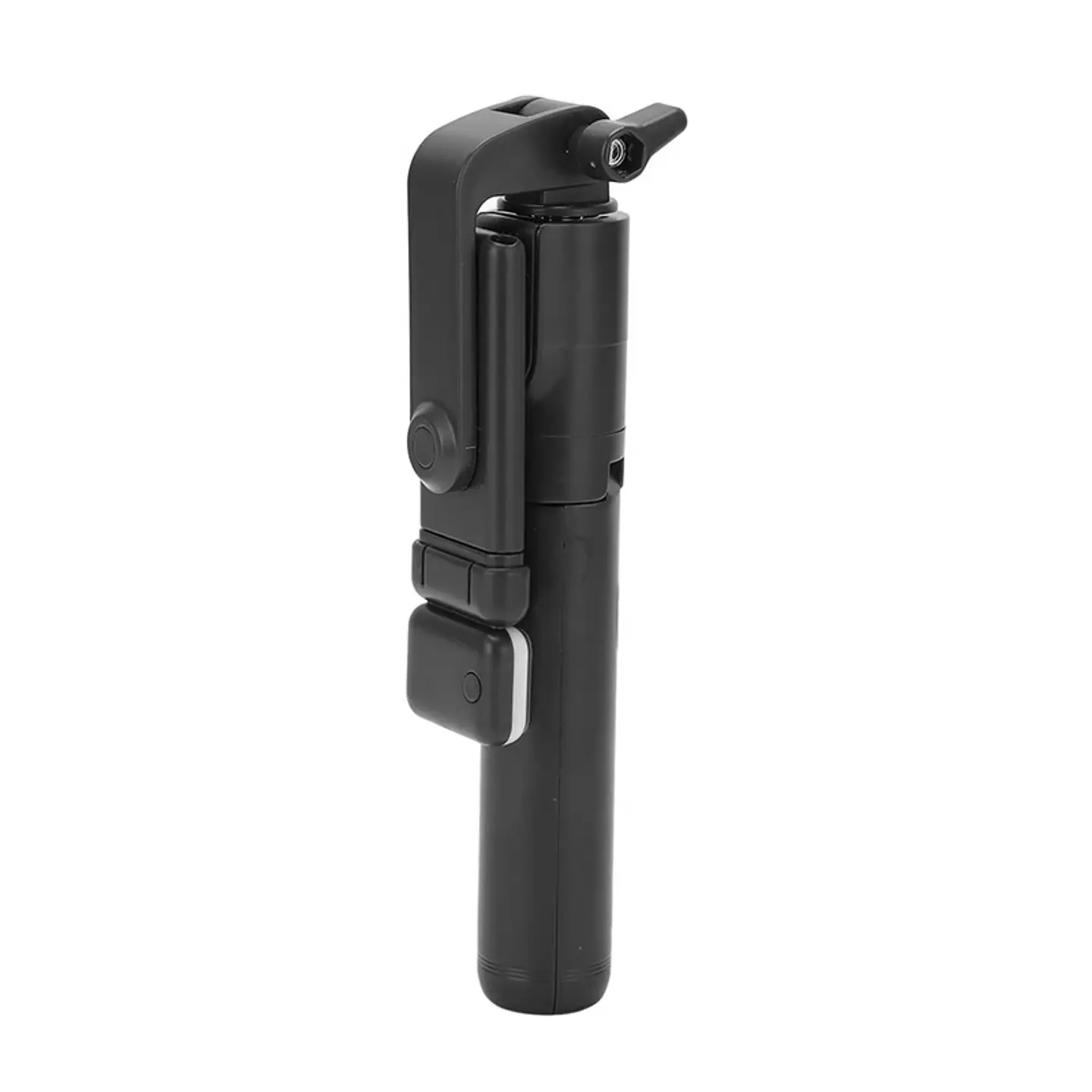 Trípode Palo Selfie Con Flash y Bluetooth Selfie-04 4