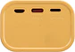 PowerBanck 10.000 Mha Carga Rápida PD 20W Treqa TR-956 - Miniatura 3