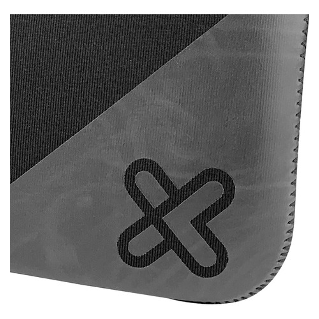 Funda De Notebook Klipxtreme Neo Active Hasta 16 Pulgadas 3