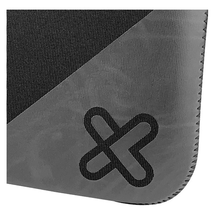 Funda De Notebook Klipxtreme Neo Active Hasta 16 Pulgadas 3