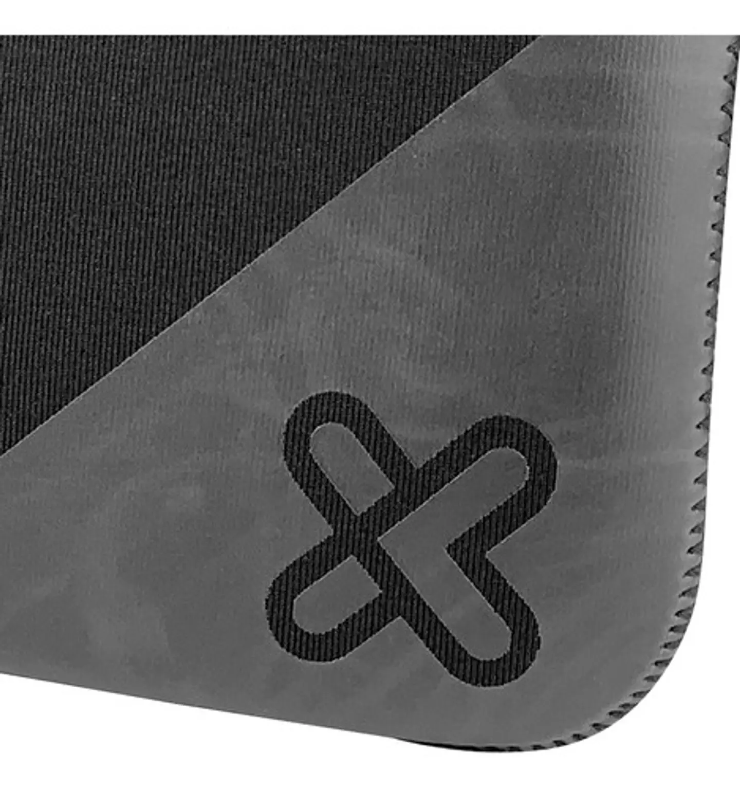 Funda De Notebook Klipxtreme Neo Active Hasta 16 Pulgadas 3