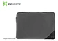 Funda De Notebook Klipxtreme Neo Active Hasta 16 Pulgadas - Miniatura 2