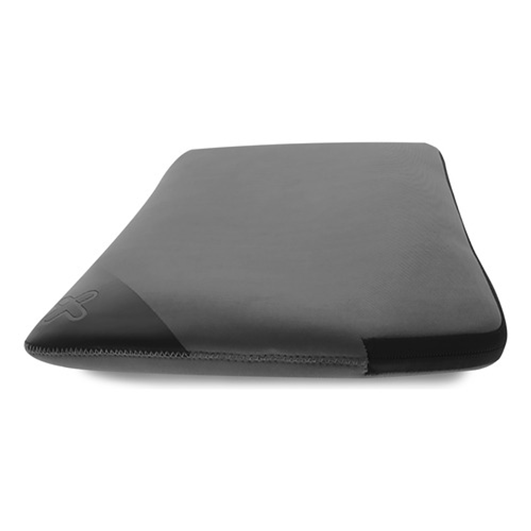 Funda De Notebook Klipxtreme Neo Active Hasta 16 Pulgadas 4