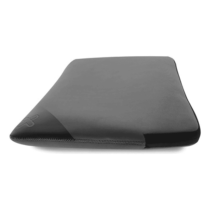Funda De Notebook Klipxtreme Neo Active Hasta 16 Pulgadas 4