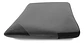 Funda De Notebook Klipxtreme Neo Active Hasta 16 Pulgadas - Miniatura 4