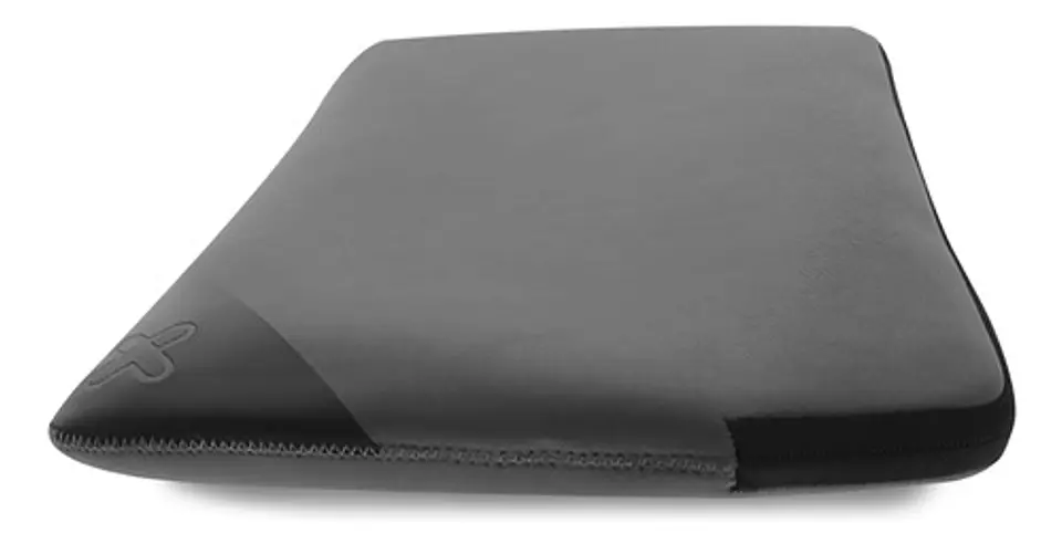 Funda De Notebook Klipxtreme Neo Active Hasta 16 Pulgadas 4