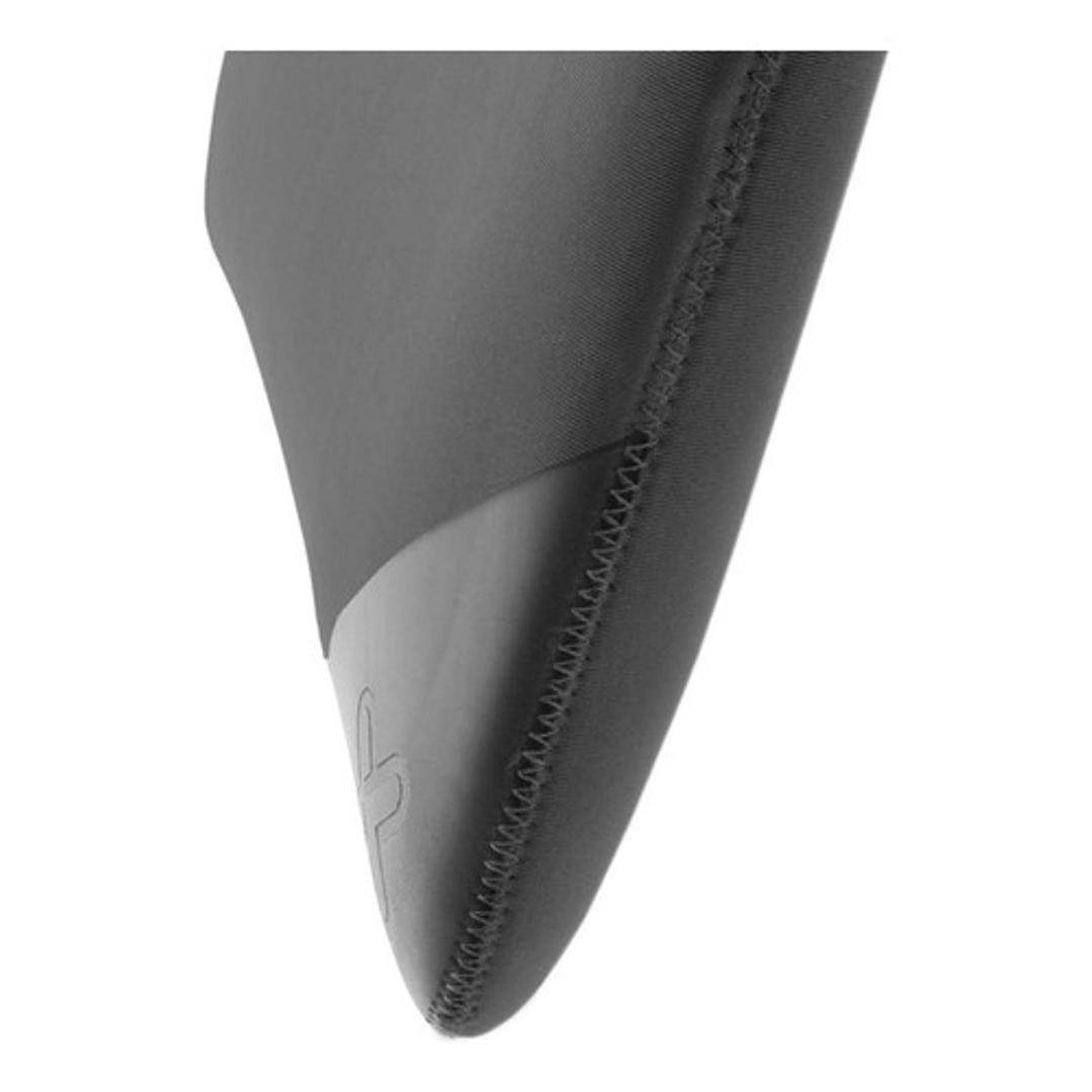 Funda De Notebook Klipxtreme Neo Active Hasta 16 Pulgadas 5