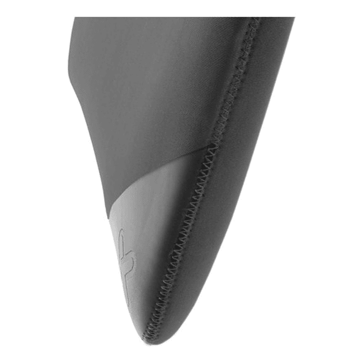 Funda De Notebook Klipxtreme Neo Active Hasta 16 Pulgadas 5