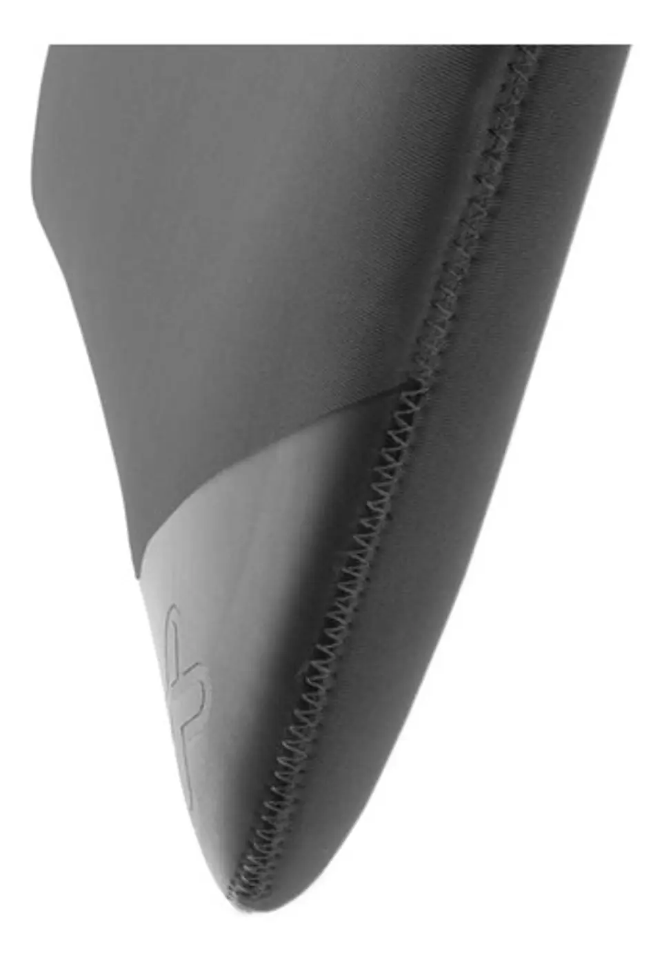 Funda De Notebook Klipxtreme Neo Active Hasta 16 Pulgadas 5