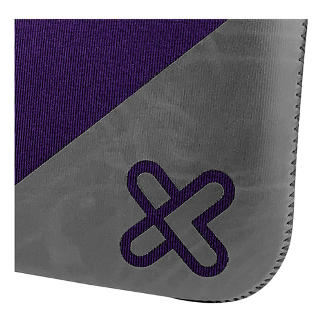 Funda De Notebook Klipxtreme Neo Active Hasta 16 Pulgadas 6