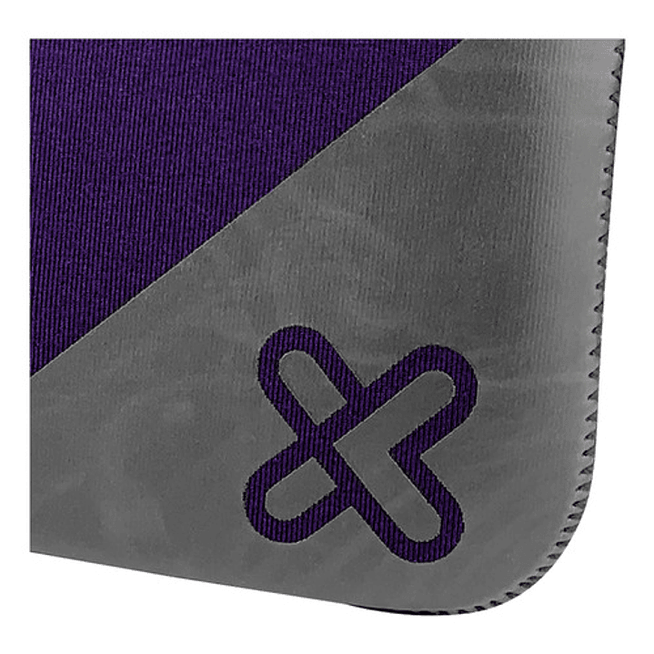 Funda De Notebook Klipxtreme Neo Active Hasta 16 Pulgadas 6