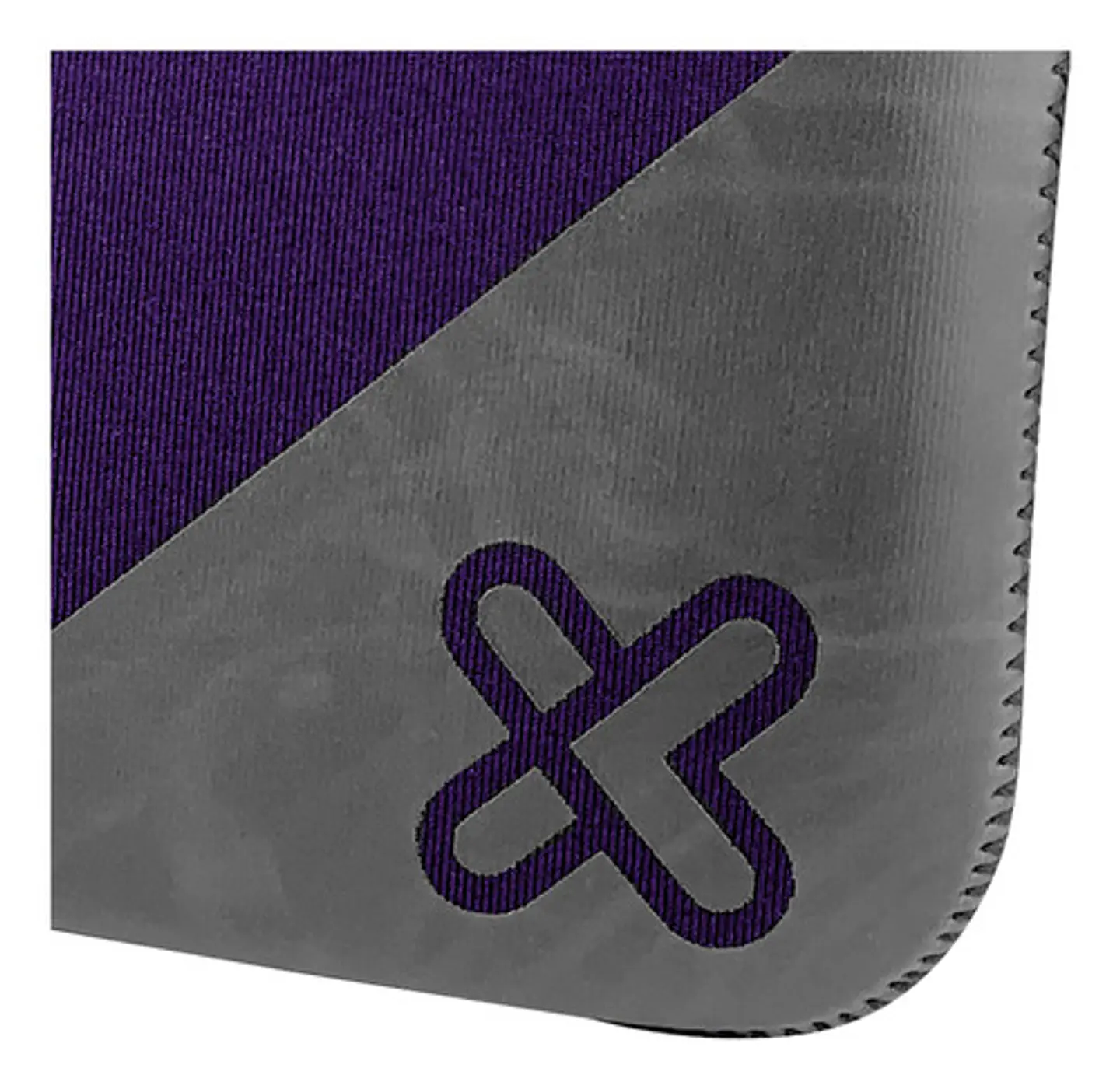 Funda De Notebook Klipxtreme Neo Active Hasta 16 Pulgadas 6