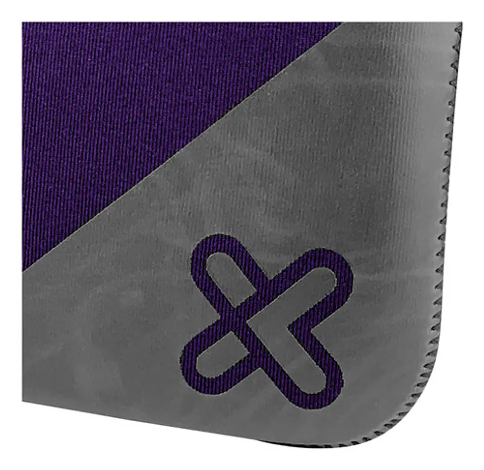 Funda De Notebook Klipxtreme Neo Active Hasta 16 Pulgadas 6