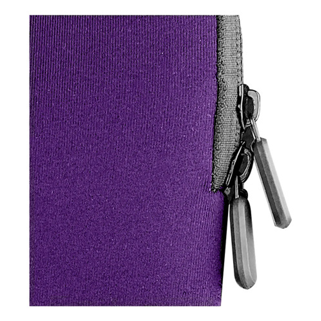 Funda De Notebook Klipxtreme Neo Active Hasta 16 Pulgadas 7