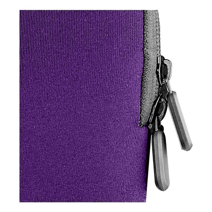 Funda De Notebook Klipxtreme Neo Active Hasta 16 Pulgadas 7