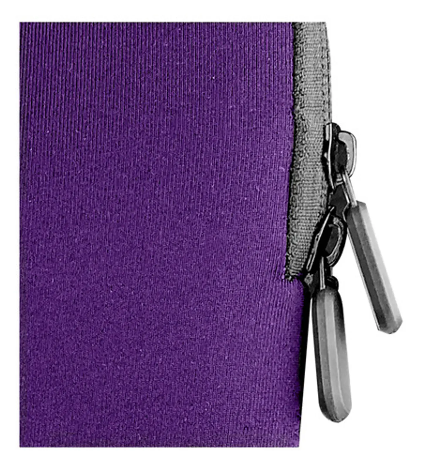 Funda De Notebook Klipxtreme Neo Active Hasta 16 Pulgadas 7