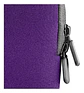 Funda De Notebook Klipxtreme Neo Active Hasta 16 Pulgadas - Miniatura 7