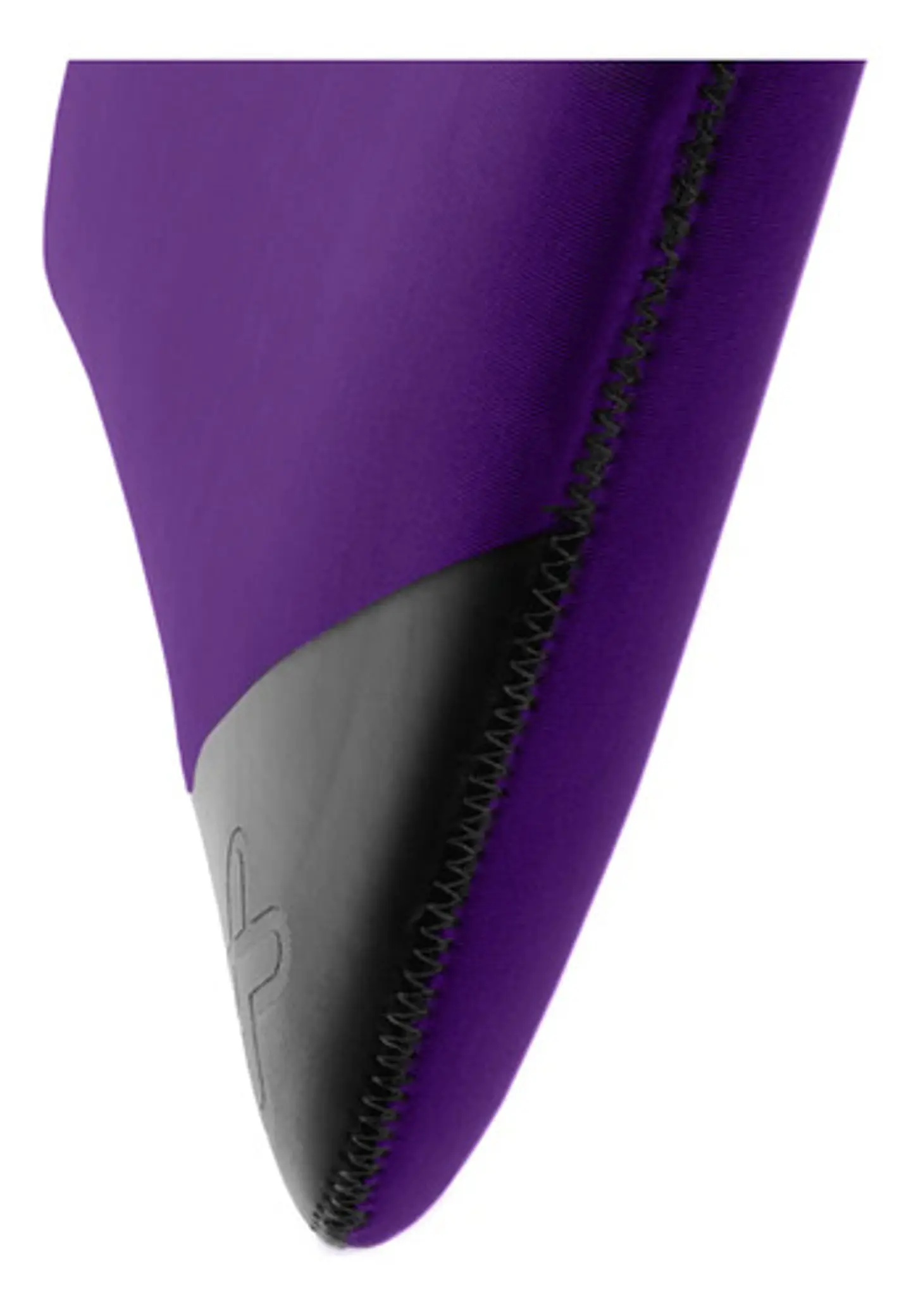 Funda De Notebook Klipxtreme Neo Active Hasta 16 Pulgadas 8