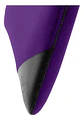 Funda De Notebook Klipxtreme Neo Active Hasta 16 Pulgadas - Miniatura 8