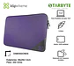 Funda De Notebook Klipxtreme Neo Active Hasta 16 Pulgadas - Miniatura 9