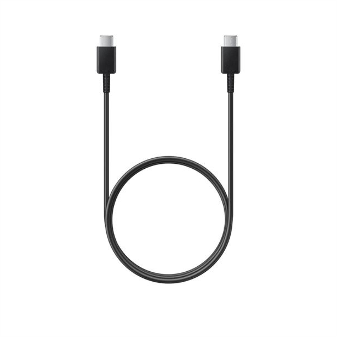 Cargador Completo Tipo C a Tipo C 35W PD+QC CH-639 6