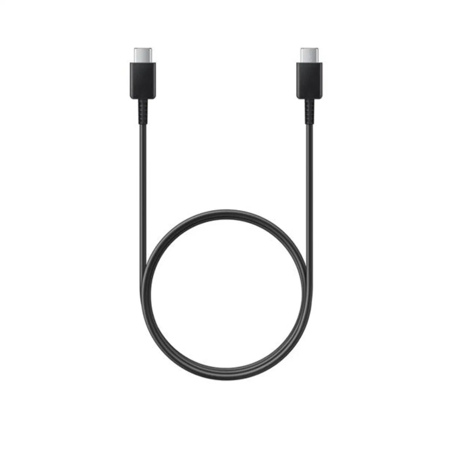 Cargador Completo Tipo C a Tipo C 35W PD+QC CH-639 6