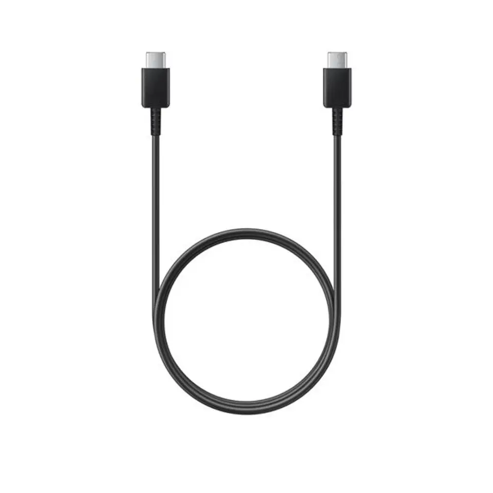 Cargador Completo Tipo C a Tipo C 35W PD+QC CH-639 6