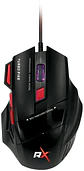 Mouse USB Gamer Reptilex 3200 DPI RX0006 - Miniatura 2
