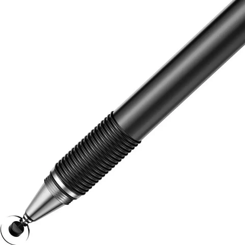 Lápiz Táctil Capacitivo Doble para Celular y Tablet Baseus 4
