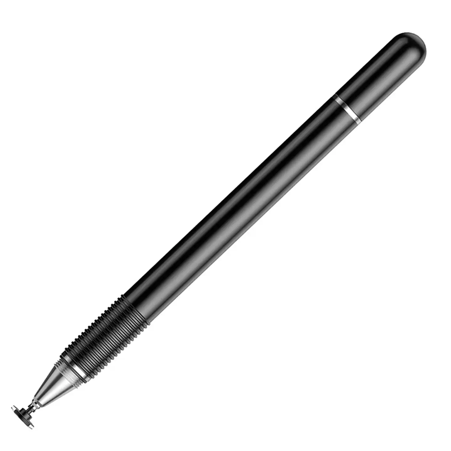 Lápiz Táctil Capacitivo Doble para Celular y Tablet Baseus 5