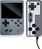 Consola Retro Portátil Polistation 8Bit Con joystick 2P - Miniatura 3