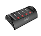 Adaptador Ipega Teclado y Mouse para PS4 y Nintendo Switch PG9133 - Miniatura 1