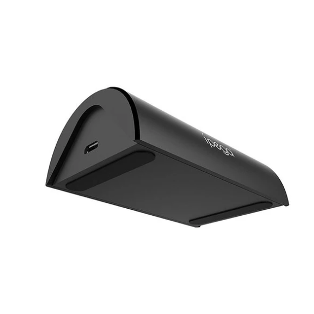 Adaptador Ipega Teclado y Mouse para PS4 y Nintendo Switch PG9133 3