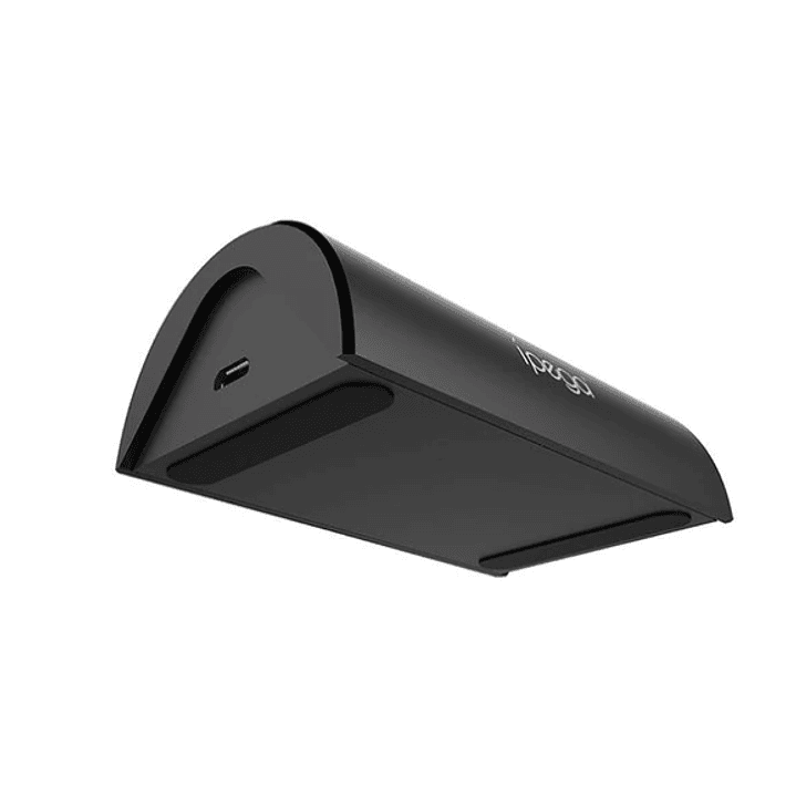 Adaptador Ipega Teclado y Mouse para PS4 y Nintendo Switch PG9133 3