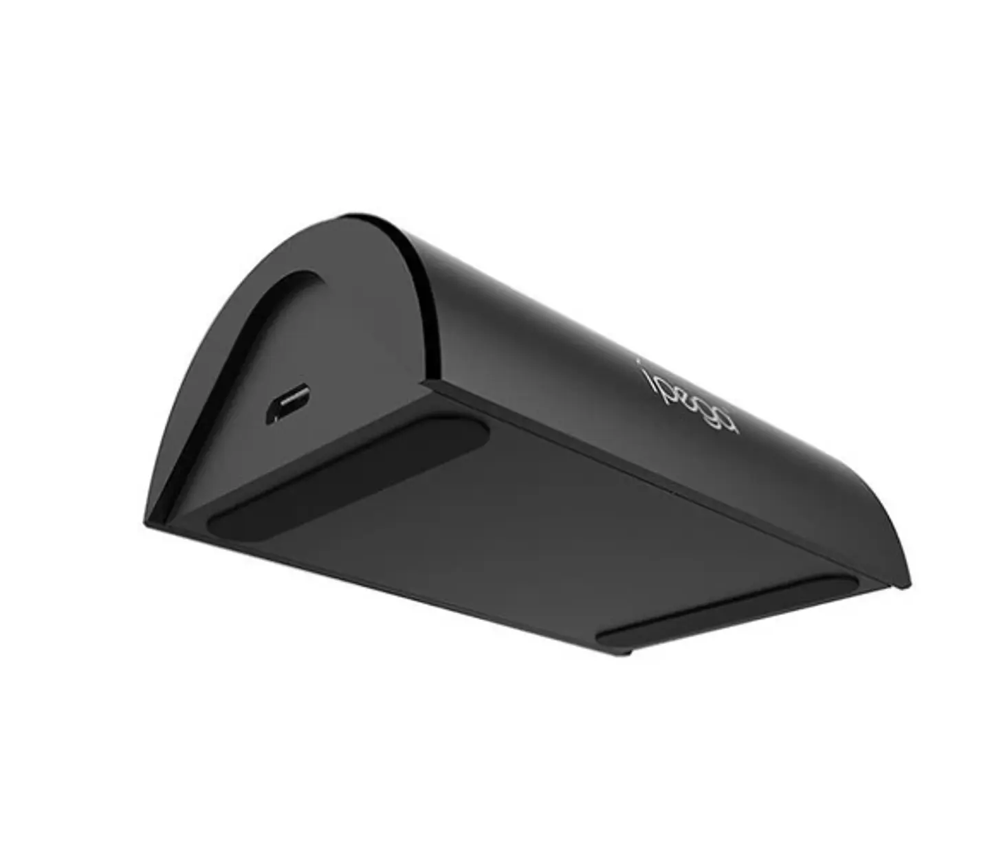 Adaptador Ipega Teclado y Mouse para PS4 y Nintendo Switch PG9133 3