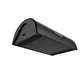 Adaptador Ipega Teclado y Mouse para PS4 y Nintendo Switch PG9133 - Miniatura 3