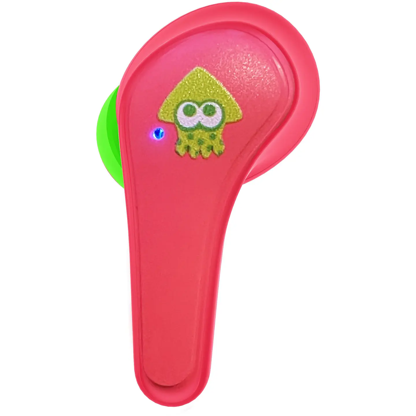 Audífonos Inalámbricos TWS In-Ear Splantoon 2 2