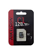 Memoria Micro SD 128Gb Clase 10 Hikvision HSTFC1 - Miniatura 1