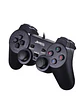Joystick con Cable USB para PC - Miniatura 2